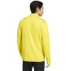 Bluza adidas ENTRADA 26 Track Jacket JZ6588 żółty S